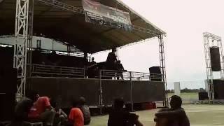 Download lagu Ippotis - Negeri Kehancuran (Live At Brotherhood#2 Indramayu) mp3 Download lagu Ippotis - Negeri Kehancuran (Live At Brotherhood#2 Indramayu) mp3