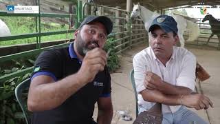 Miniatura do vídeo