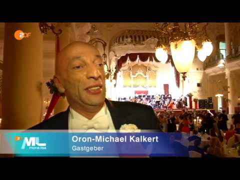 ZDF_mona lisa Europas Adelige schwelgen in Nostalgie 2.Mai.2015