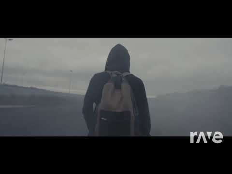 Alan Walker & Justin Bieber X Zayn ft. The Chainsmokers