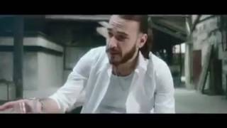 SCH - Poupée Russe ( Clip Officiel 2017 )