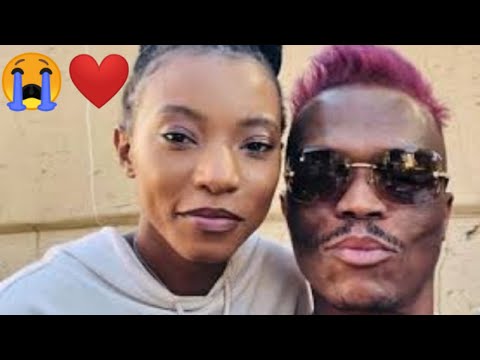 Bahumi graduates and leaves her father Somizi in tears and emotional FULL VIDEO #somizi