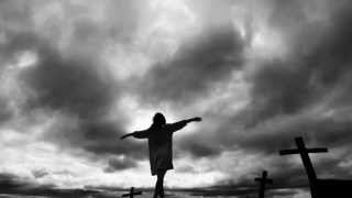 To Live Is Christ  - Sidewalk Prophets