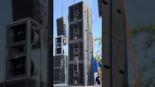 Download lagu RUDAL TULOP SULTAN PRODUCTION @SULTAN PRODUCTION  #soundsystembattle mp3