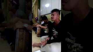 Download lagu dikir patani harak sadar mp3