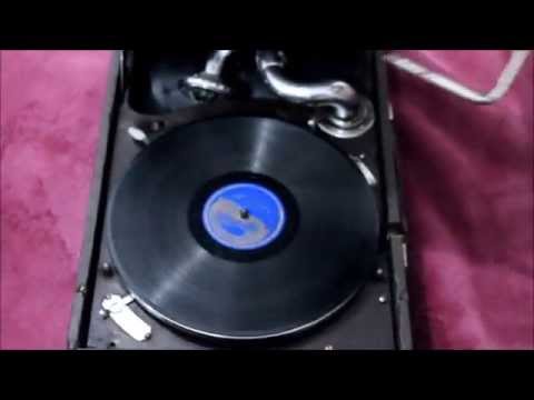 download lagu mp3 mp4 Gramaphon, download mp3 Gramaphon free downloadn, video klip Gramaphon