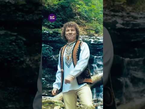 🤩Знаєте, хто такий Олександр Кварта? #shorts