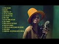 Imany Voodoo Cello Full Album