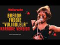 Brenda Fassie Vulindela Karaoke Version | South African Karaoke Songs