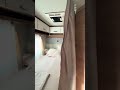 Fiat Weinsberg 650MF