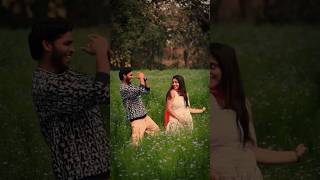 Download lagu Mujhe Pyar Hone Laga Hai | 90’s Song | Rahul Verma Choreography | #cinematic #love mp3 Download lagu Mujhe Pyar Hone Laga Hai | 90’s Song | Rahul Verma Choreography | #cinematic #love mp3