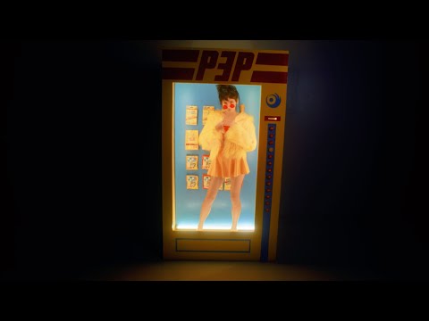 Video thumbnail for Salt and Vinegar