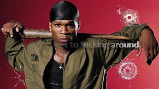 50 Cent ft. Akon - I’ll Still Kill (Lyrics)