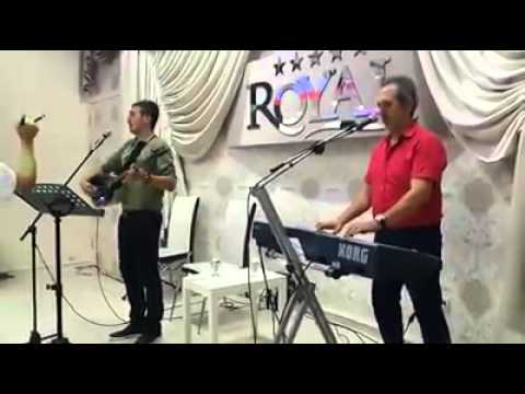 DOĞAN DALMIŞ ROYAL PALMİYE