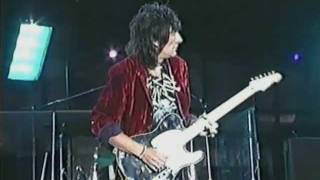 Rolling Stones - Sparks Will Fly - Oakland '94