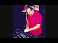 Best Of CJ Mackintosh Dj Live Rhythm Elite Mix Box Set 1995 1