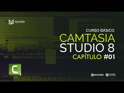 camtasia 3 tutorial camtasia 3 tutorial