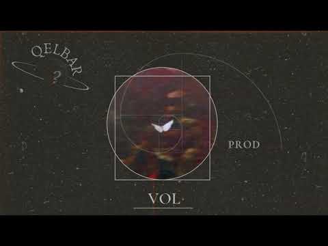 [FREE] ~VOL~ Ninho x Sch Type Beat 2021 (Rap Instrumental)  ( QELBAR ? )