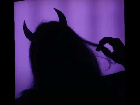 cheatz x matik - nfs    (REUPLOAD)