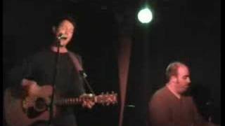 You & Me -- The Fifth Season Live At The Troubadour Club