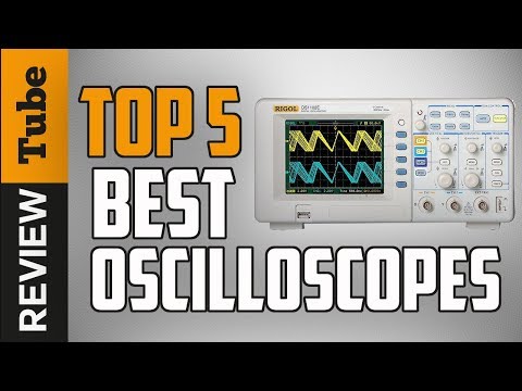 download lagu mp3 mp4 Best Oscilloscope 2017, download lagu Best Oscilloscope 2017 gratis, unduh video klip Best Oscilloscope 2017