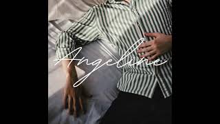 Angeline - Official Audio