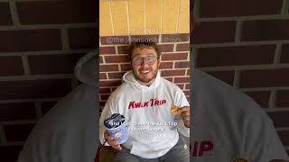 Video thumbnail image