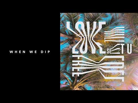 Premiere: Monkey Safari - Opus [Hommage]