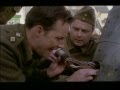Funniest Sketch Ever