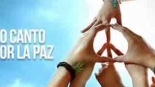 POR SIEMPRE UNIDOS ARC mp3