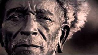 Ivano Fossati - Mio Fratello Che Guardi Il Mondo