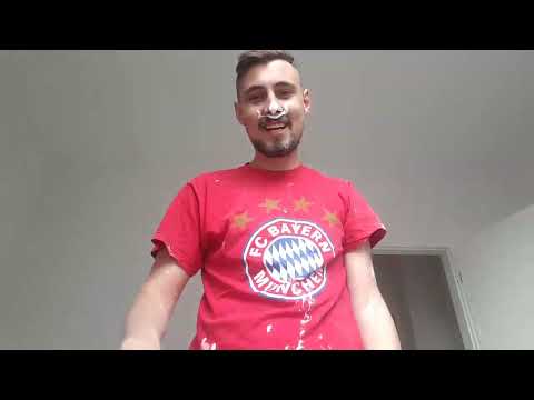 😂Der Profi am Werk😂 | Clips | IRL