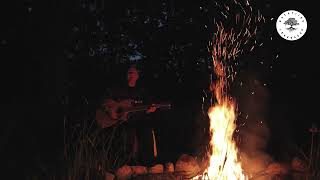 Karel Reisenbuk - Igatsus teeb head