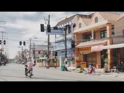 Brattig feat Franco Capuano - Good Old Days