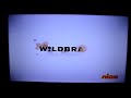 Wildbrain Nickelodeon Productions 2009 2011