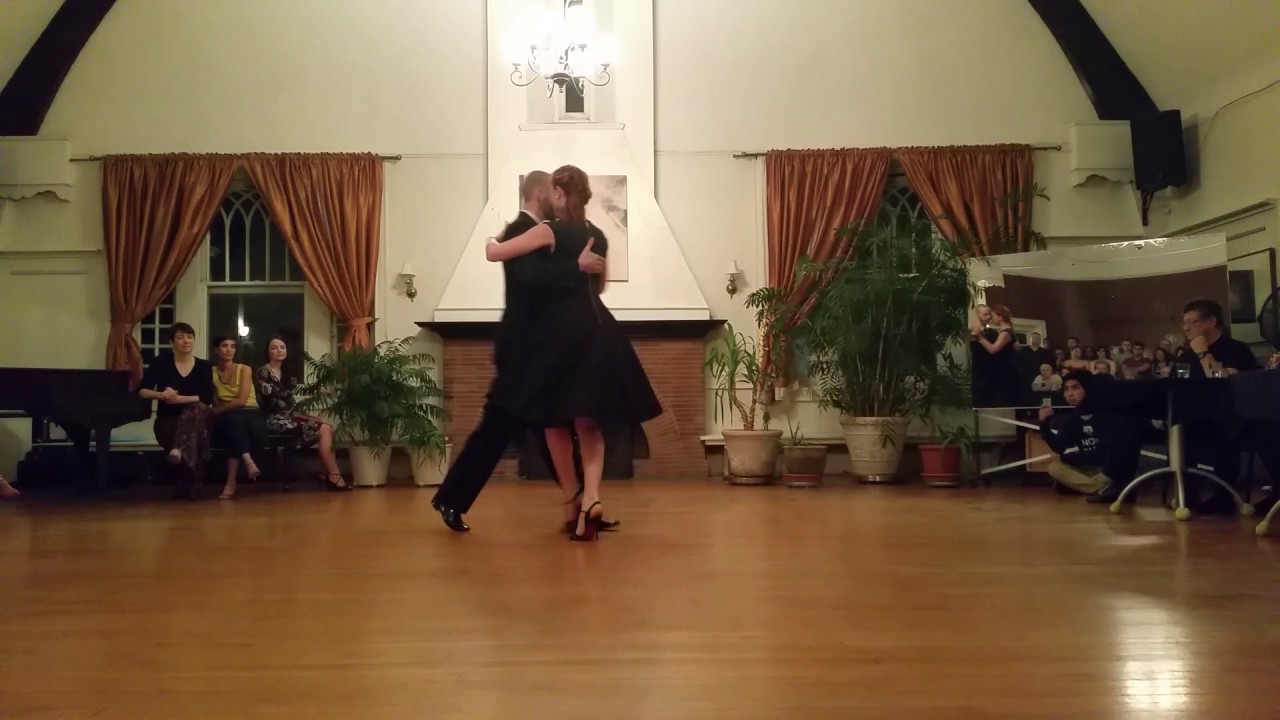 Los Belgas, Liz & Yannick Vanhove at Sangha Space