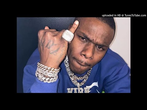 [Free] Dababy x Tay Keith x JetsonMade Type Beat 2020 "Too Rich" | Flute Dababy Type Beat