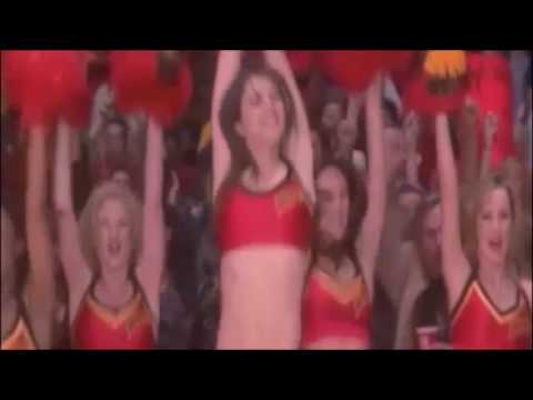 The Three Faces of Satan (Pacino, Burns, Hurley)