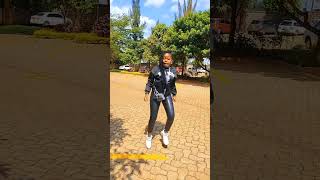 KOMASAVA CHALLENGE❤️‍🔥 #komasavachallenge #amapiano #afrodancer #amapianodance #dance #afrodance