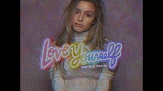 Love Yourself (Sophie Beem Remix prod. by OneLove)