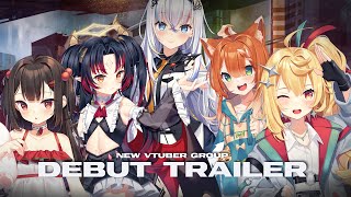 Re: [Vtub] 以色列人也要搞Vtuber