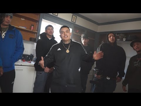 TacoFromKc x Suave Rick - Mobby Remix (Video)