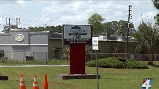 Glynn County School District restores internet access following cyberattack