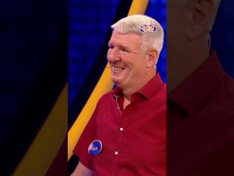 🤔 Je podľa vás svadba najšťastnejší deň muža? 😄 #5proti5