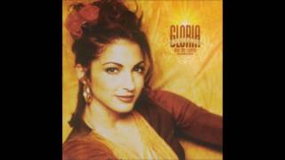 - FAROLITOS EN EL CIELO - GLORIA ESTEFAN (FULL AUDIO)