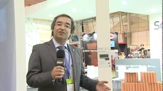 Directobras TV - DirectFlash Grupo Preceram - Tekt&oacute;nica