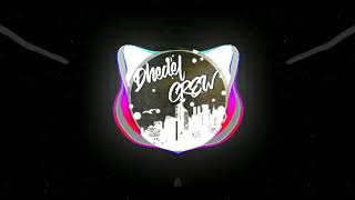 Download lagu DJ TERBARU 2019-JANGAN NGET NGETAN BREAKBEAT FULL BASS mp3 Download lagu DJ TERBARU 2019-JANGAN NGET NGETAN BREAKBEAT FULL BASS mp3