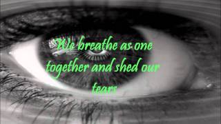 Eyes Like Twins-Wilson Phillips