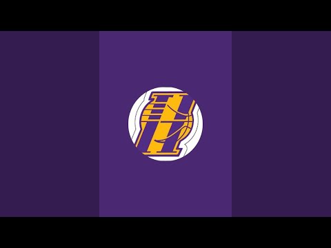 Hoopers Ploiesti - MC Ball Mangalia Partea 1