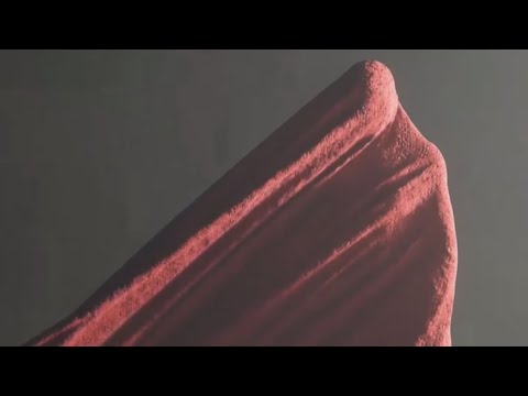 LAMTAH LONDON - ZANAHARY AN-TRANO